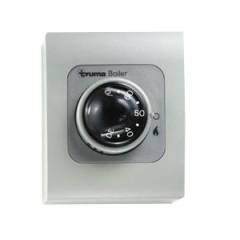 Truma Gas Warmwasser Boiler B10