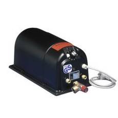 Reich Warmwasserboiler 230V / 800W