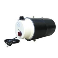 ELGENA Warmwasserboiler KB3 12V