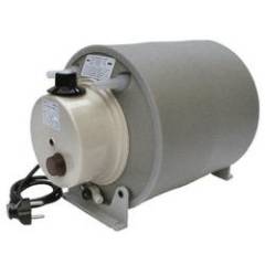 ELGENA Warmwasserboiler KB6 230V
