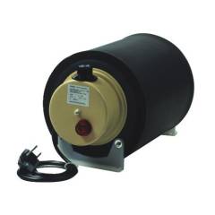 ELGENA Warmwasserboiler Nautic E - 10 Liter, 12V/200W