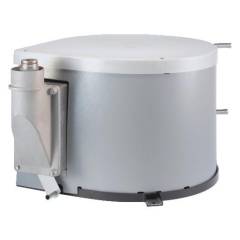 Truma Bootsboiler BM 10