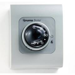 Truma Boiler Bedienteil komplett