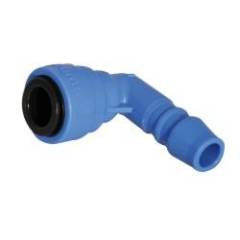 Truma Winkelanschluss TB flex 10mm