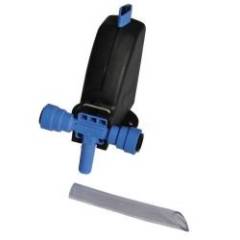 Truma Frost Control 2,8 bar