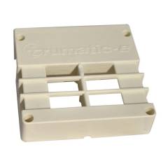 Ersatzteile für Truma Trumatic E - Seite 2 - camppartner24