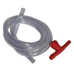Truma Winkelanschluss TB flex 10 mm
