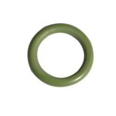 Truma O-Ring 16 x 3,5 mm f�r C-Heizungen