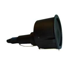 Truma Heizung S3002 Piezodruckz�nder (bis Bj. 05/1996)