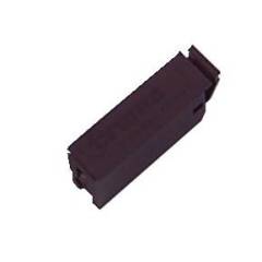 Truma Heizung S3002 Batteriekassette komplett (bis Bj. 05/1999)