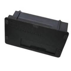 Truma Trumatic - Z�ndautomat komplett