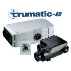 TRUMA Trumatic E2400
