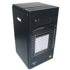 Mini Infrarotofen - 1,7 kW