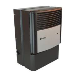 TRUMA Trumatic S3002 FS