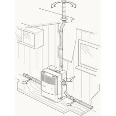 TRUMA Trumatic S3002 FS