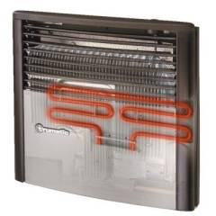 TRUMA Ultraheat - Zusatzheizung f�r Trumatic S