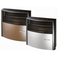TRUMA Trumatic S3002