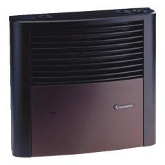 TRUMA Trumatic S5002