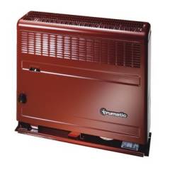 TRUMA Trumatic S2200 30 mbar links