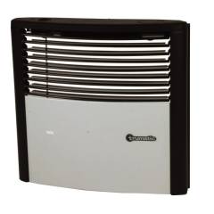 TRUMA Verkleidung f�r Trumatic S5002 achatgrau
