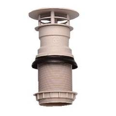 Truma Abgaskamin AK3 bis 4 cm Dachst�rke