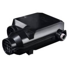 TRUMA Trumatic E2400