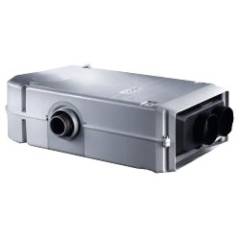 TRUMA Trumatic E2400