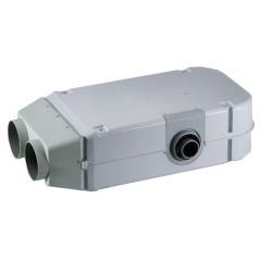 TRUMA Trumatic E2400