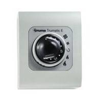 TRUMA Trumatic E2400