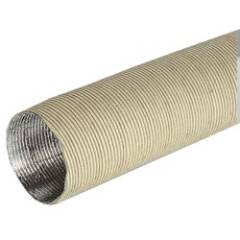 L�fterrohr �R 65 mm