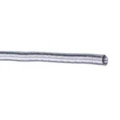 Abgasrohr AA24