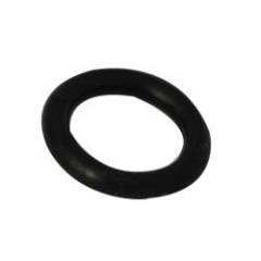 Truma O-Ring 10 x 2,5 mm f�r Truma C-Heizung