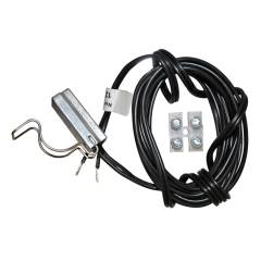 EisEx f�r Truma SecuMotion DuoComfort und DuoControl
