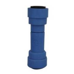Truma R�ckschlagventil 12mm (John Guest System)