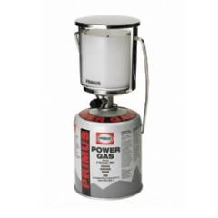 Primus Mimer Lantern Gaslaterne mit Piezoz�nder