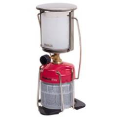 Primus Campinglaterne Latern Frey