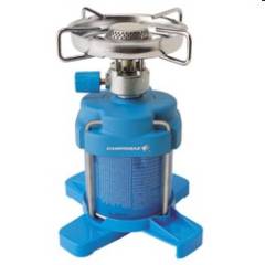 Campingaz Bleuet 206 Plus Gaskocher
