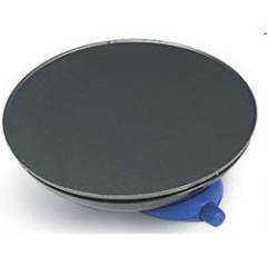 Campingaz Grillplatte f�r Party Grill