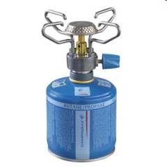 Campingaz Bleuet Micro Plus Gaskocher
