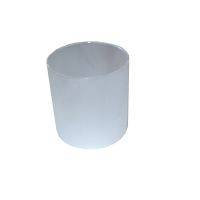 Ersatzglas f�r 