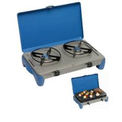 Campingaz Camping Kitchen Kocher