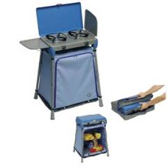 Campingaz Camping Kitchen Extra Kocher
