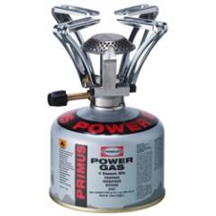 Primus Gaskocher Jan Stove