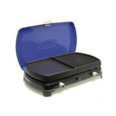 Cadac 2 Cook DeLuxe Gaskocher