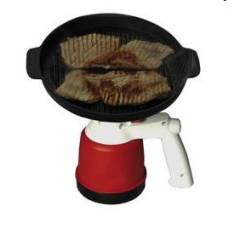 Multi Gaskocher Vulkan 6000