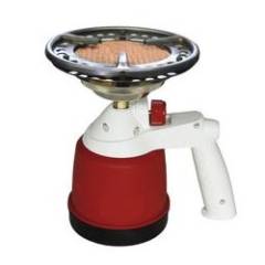 Multi Gaskocher Vulkan 6000