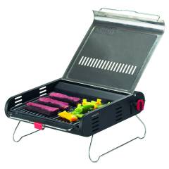 Primus Vidar BBQ Gasgrill