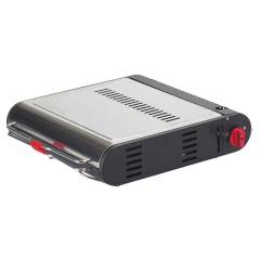 Primus Vidar BBQ Gasgrill