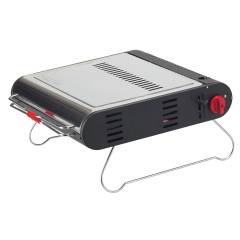 Primus Vidar BBQ Gasgrill