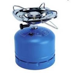 Campingaz Gaskocher SUPER CARENA R